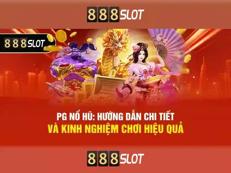 Ứng dụng của ufo 888 slot và các sản phẩm liên quan
