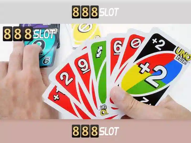 Chất lượng trò chơi và nhà cung cấp