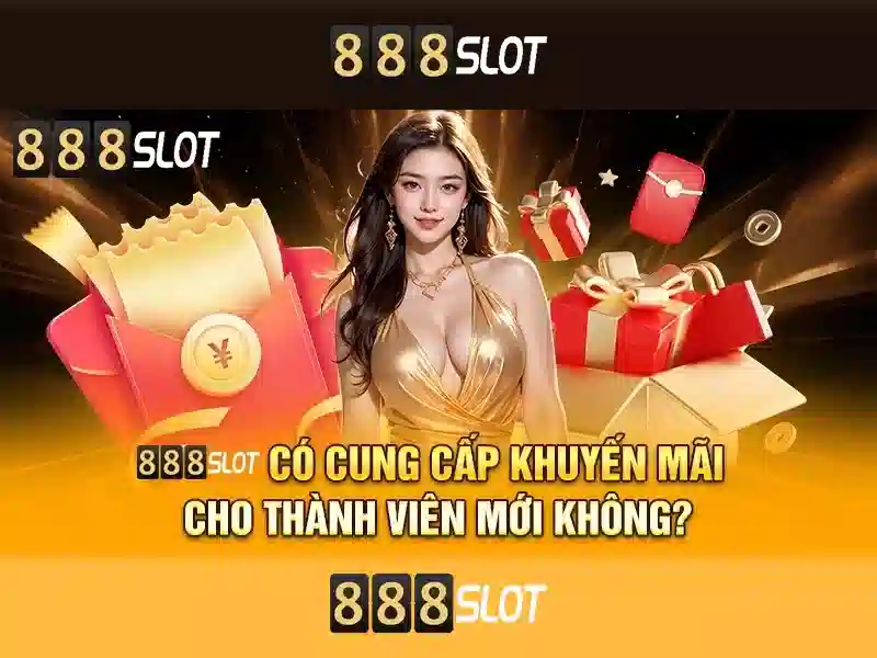 888slot – nền tảng casino trực tuyến hàng đầu