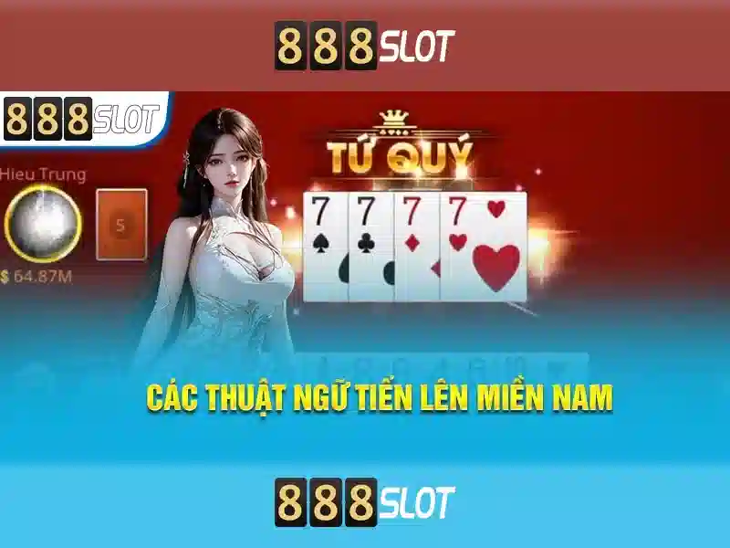 An toàn và thanh toán