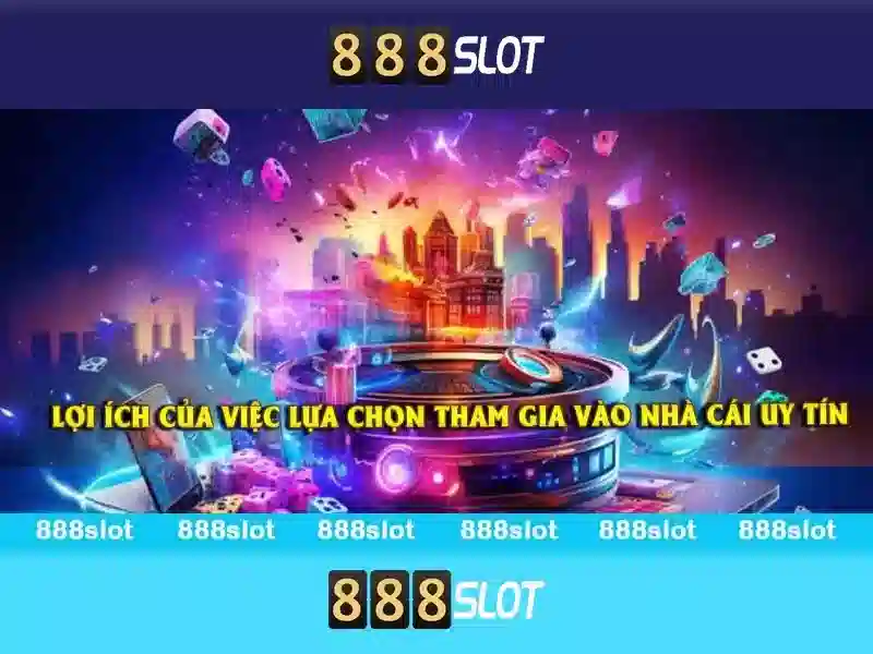 Khuyến mãi và chương trình thưởng