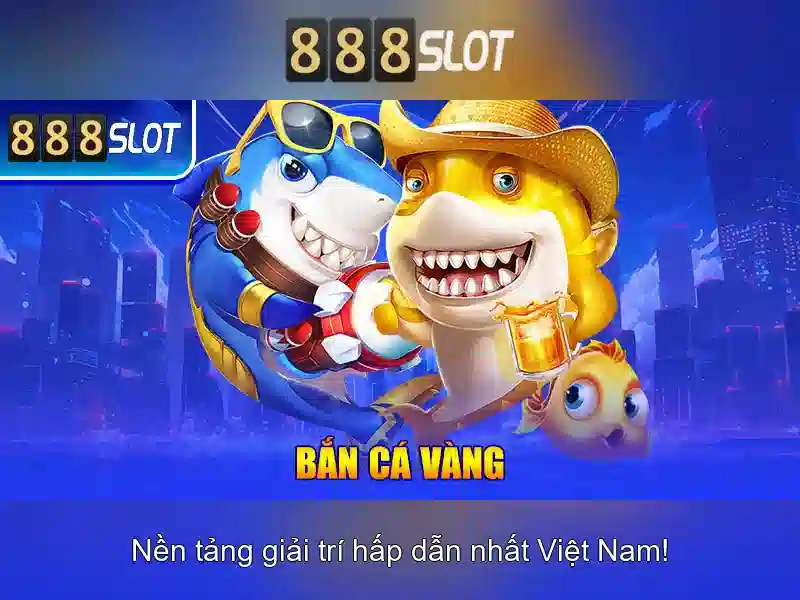 An toàn và thanh toán