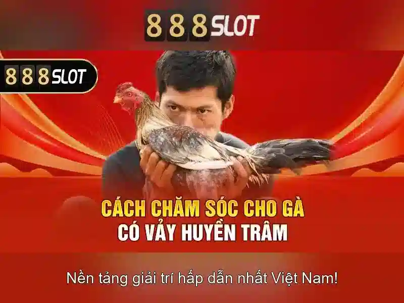 888slot: Đánh giá và trải nghiệm chơi slot trực tuyến đáng tin cậy
