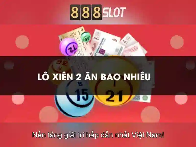 An toàn và thanh toán