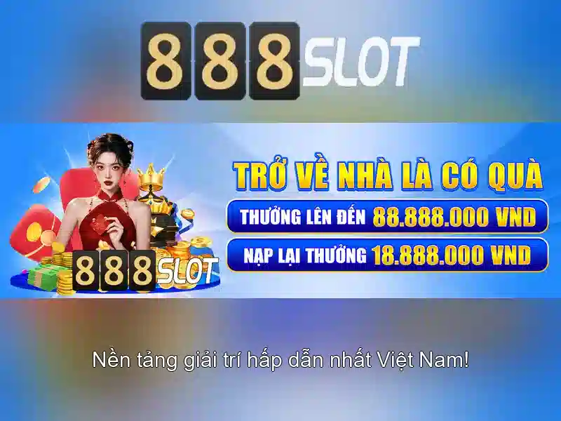 Sản phẩm và dịch vụ chính: Ứng dụng Grand Dragon Slot 888