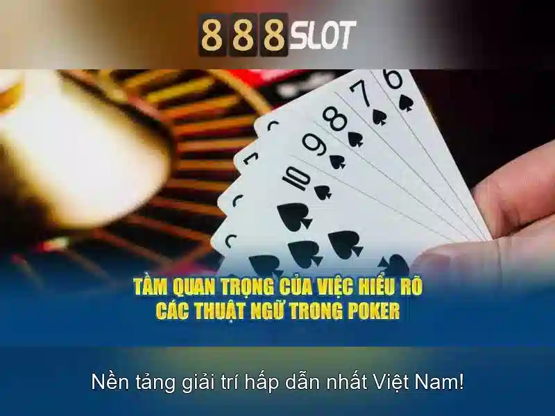 Nguồn gốc và sự phát triển