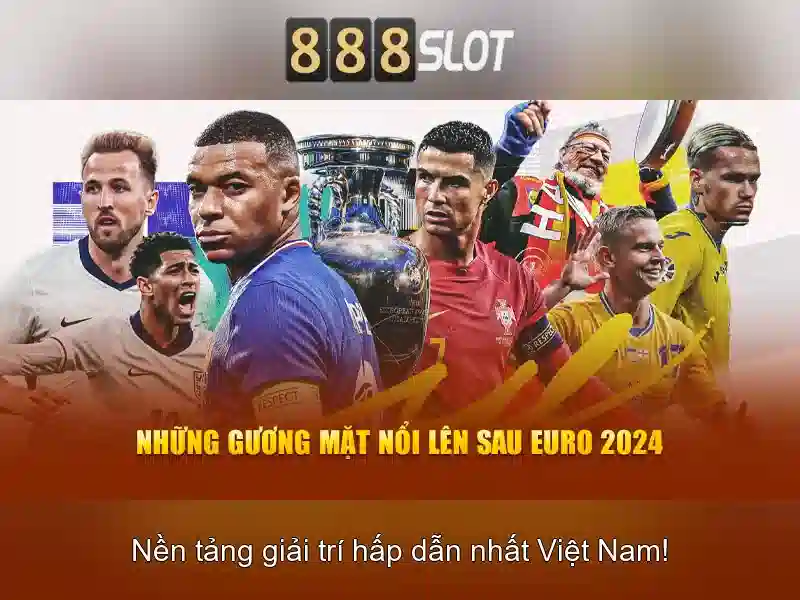 888slot là nền tảng đánh bạc slot trực tuyến nổi tiếng trên thị trường hiện nay
