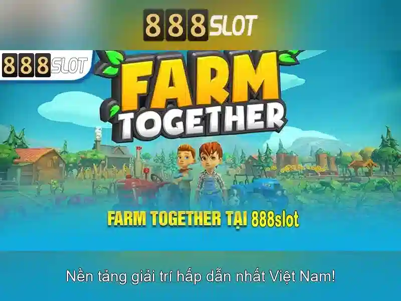888slot: Đánh giá và hướng dẫn chơi slot trực tuyến đáng tin cậy