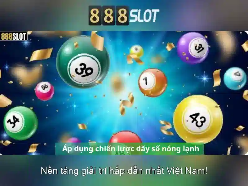 Hướng dẫn đăng ký và kích hoạt tài khoản