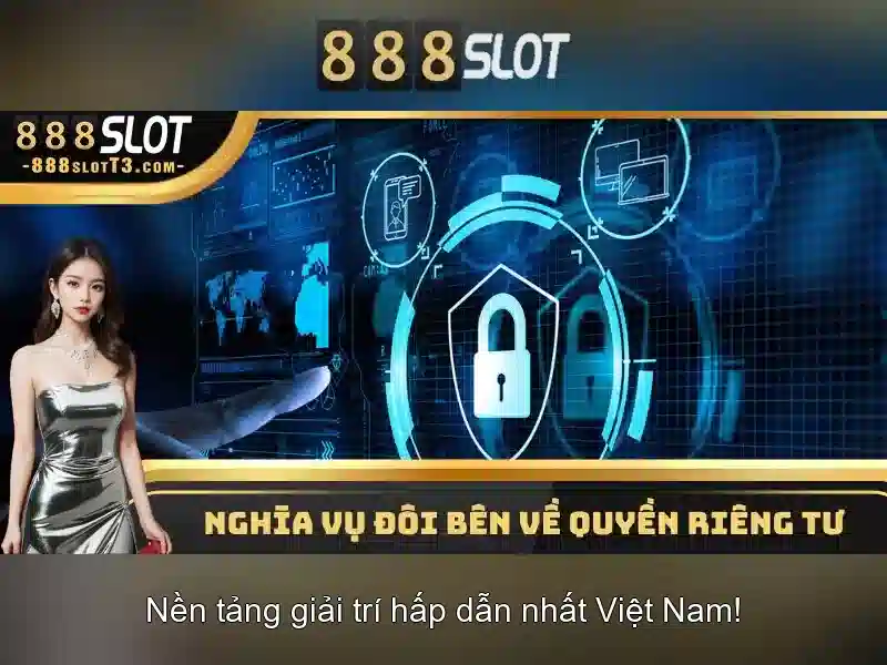888slot – Trải nghiệm chơi slot trực tuyến đỉnh cao