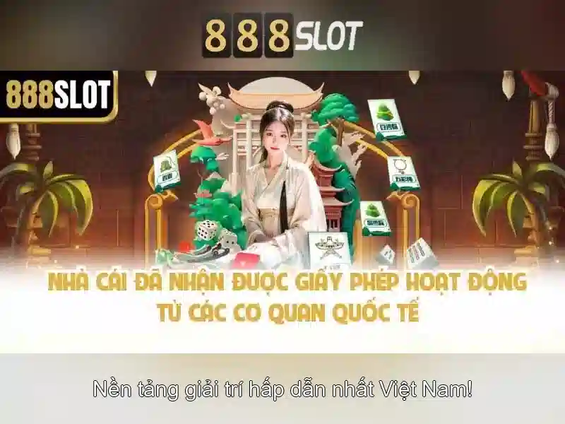 Trải nghiệm người dùng và giao diện