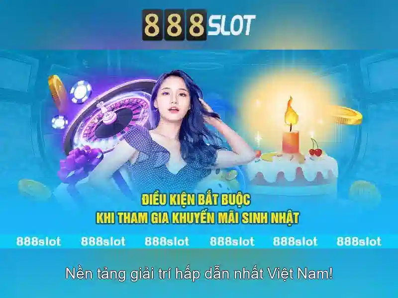 888slot: Trải nghiệm casino online an toàn và đa dạng