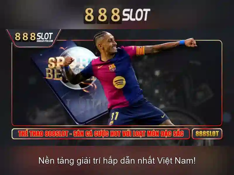 888slot - Trải nghiệm casino trực tuyến đỉnh cao