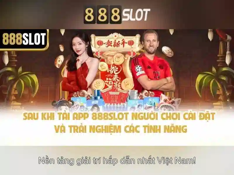 Thiết kế và trải nghiệm người dùng
