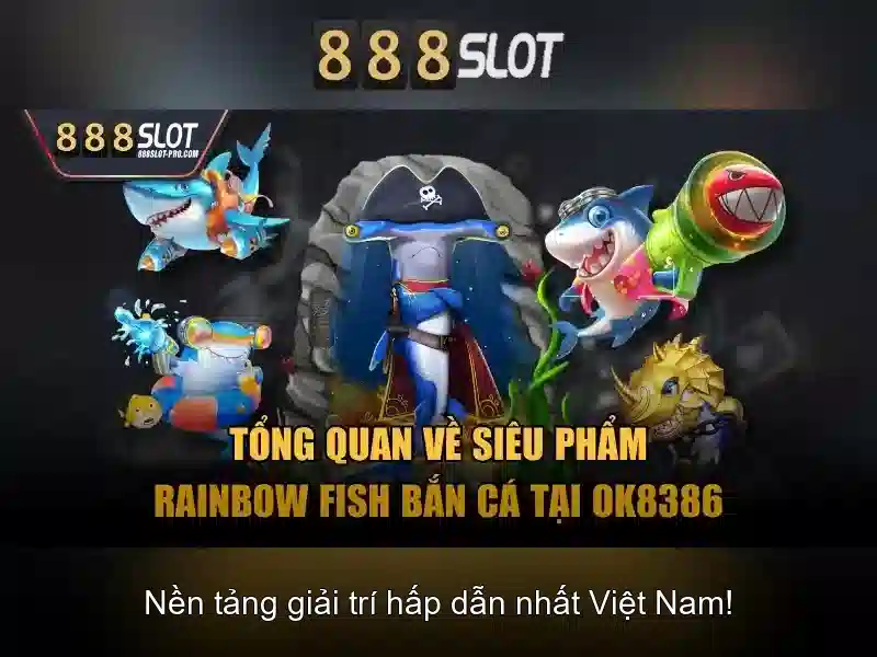 online slot 888 – Tổng quan chủ đề và giá trị cốt lõi