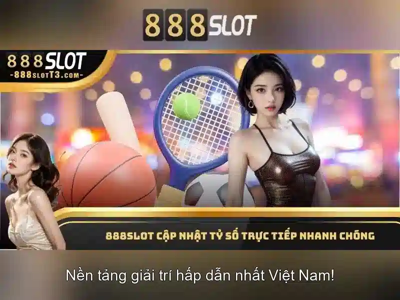 Đa dạng trò chơi và nhà cung cấp