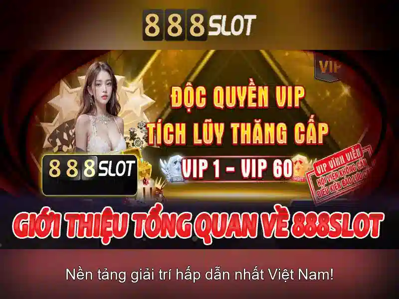 samurai 888 katsumi slot machine – Tổng quan và sức hút