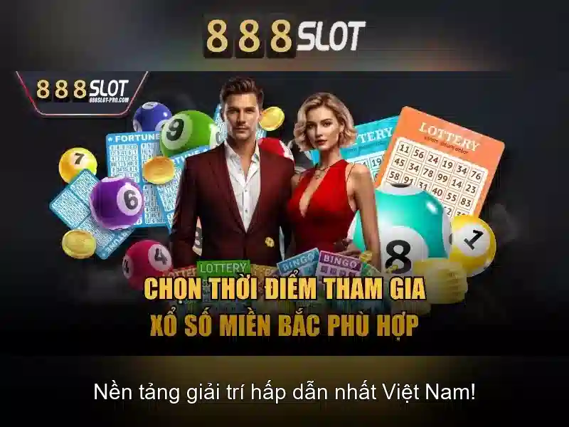 888slot - Đánh giá nền tảng chơi slot trực tuyến tin cậy