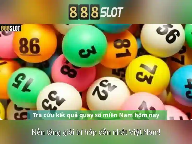 888slot – Đánh giá tổng quan và trải nghiệm người chơi