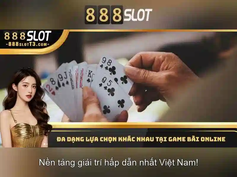 Giao diện và trải nghiệm người dùng