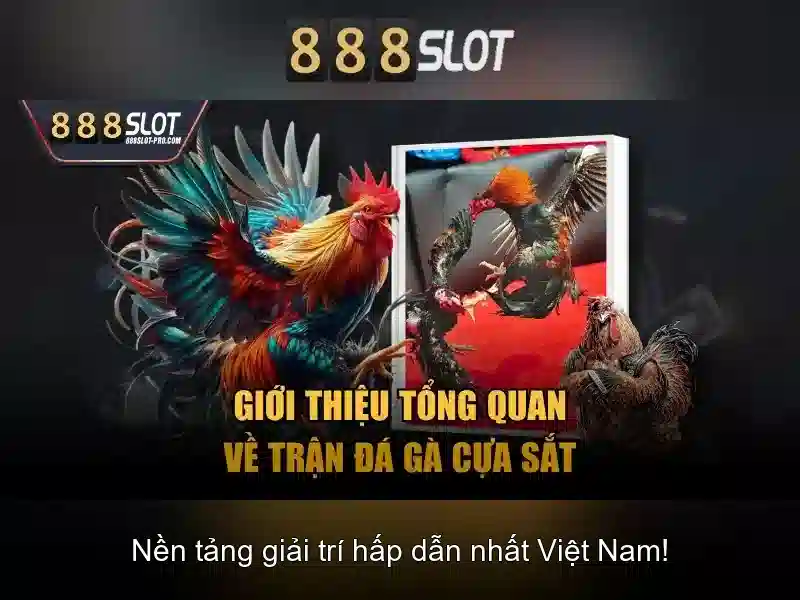 888slot là một nền tảng slot trực tuyến