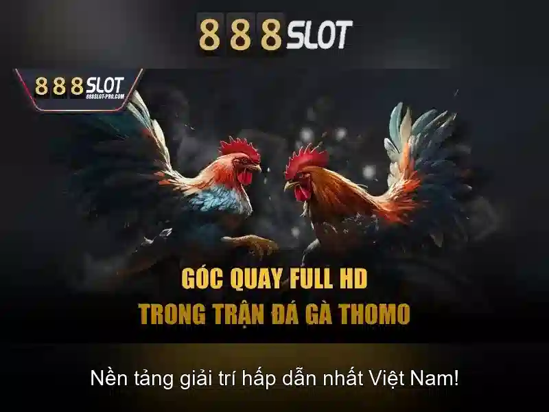 Lợi ích khi chơi tại 888slot