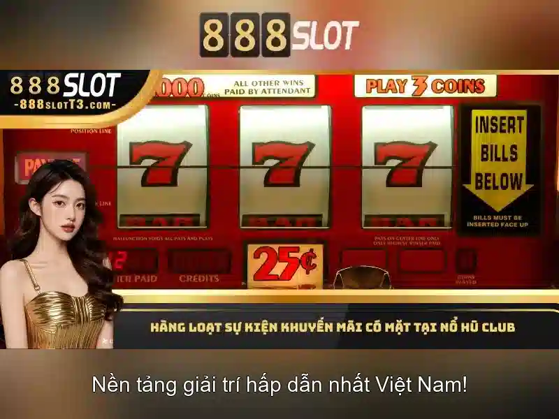 Các trò chơi nổi bật\n<li style=