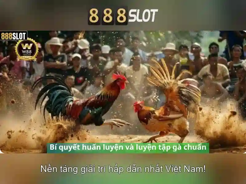 888slot – Đánh giá và Trải nghiệm Nền tảng Slots