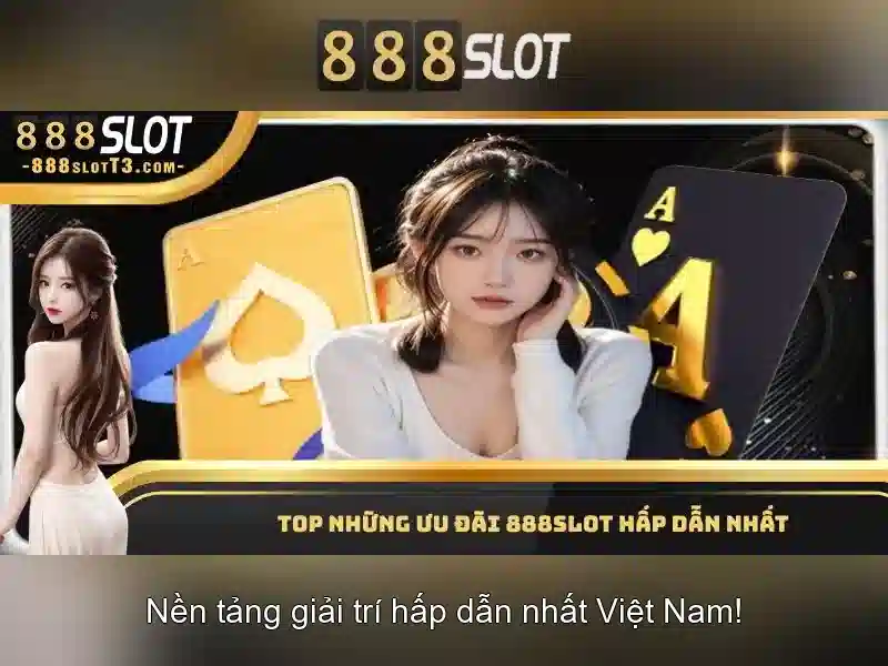 Danh mục trò chơi đa dạng