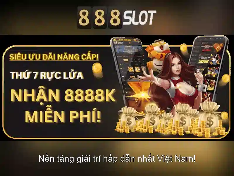 Giao diện và trải nghiệm người dùng