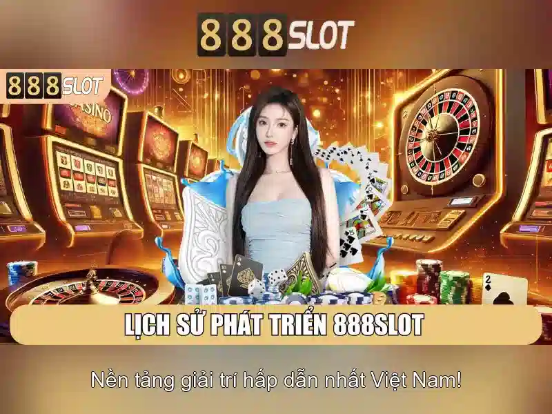 Danh sách trò chơi