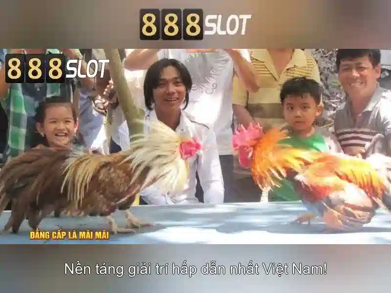 888slot - Nền tảng chơi slot trực tuyến an toàn và đáng tin cậy