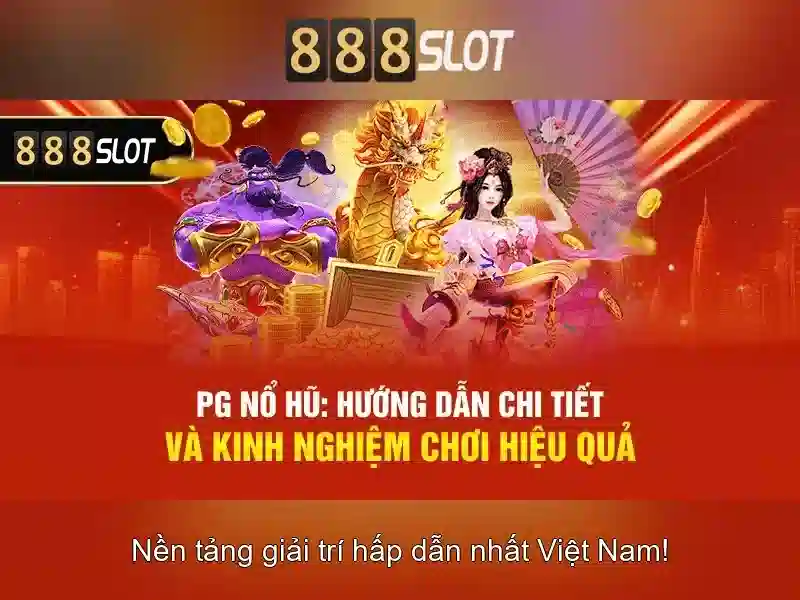 Royal slot 888 login – Tổng quan chủ đề và giá trị cốt lõi