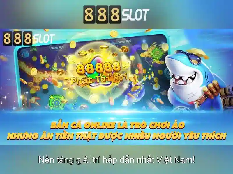 An toàn và thanh toán