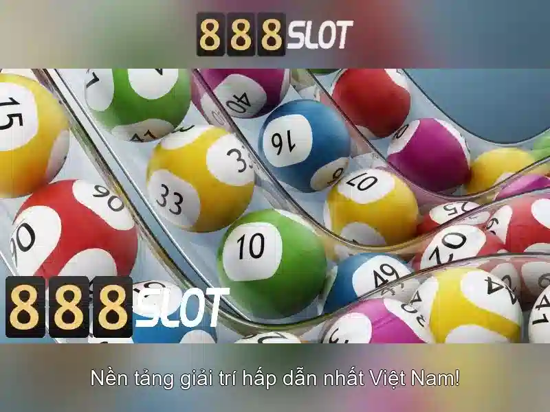 Hỗ trợ khách hàng và thanh toán