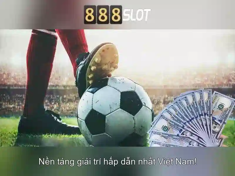 888slot: Đánh giá và trải nghiệm nền tảng casino trực tuyến