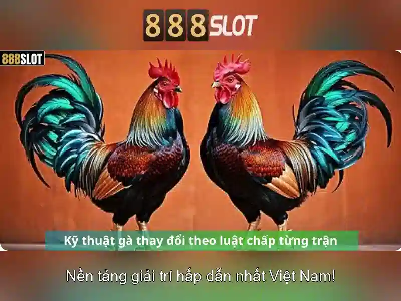 An toàn và bảo mật