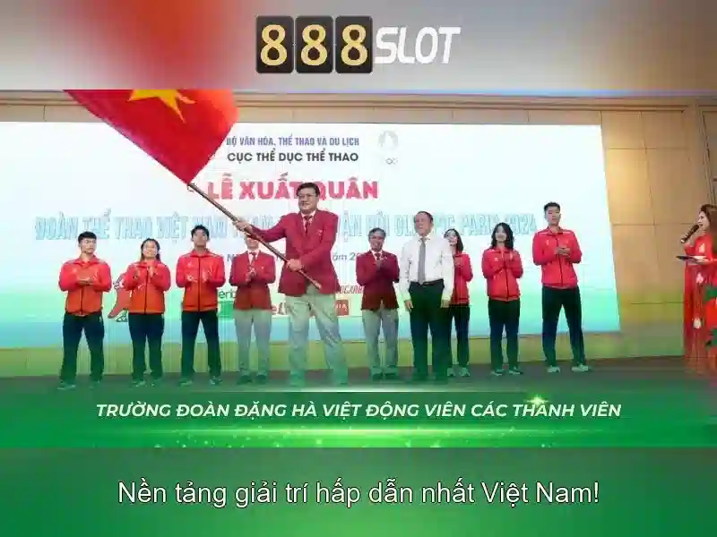 888slot - Đánh giá và trải nghiệm slot trực tuyến