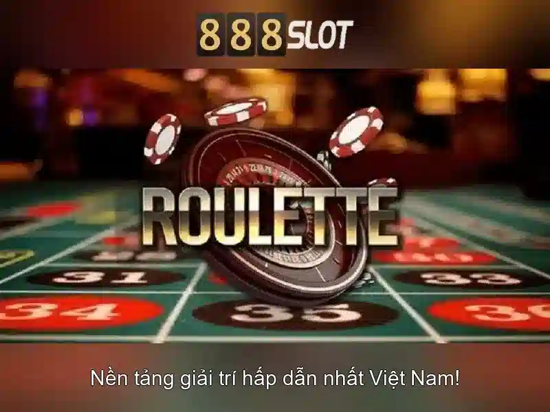 Sản phẩm và dịch vụ trọng điểm: ứng dụng pintu 888 slot online