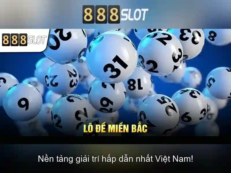 Giới thiệu về 888slot