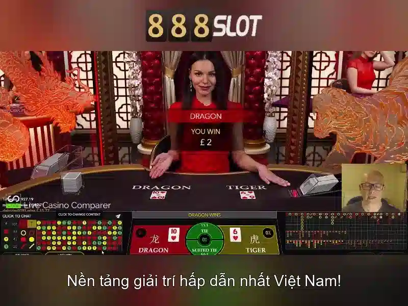 apk slot 888 – Khám phá trải nghiệm và 888slot