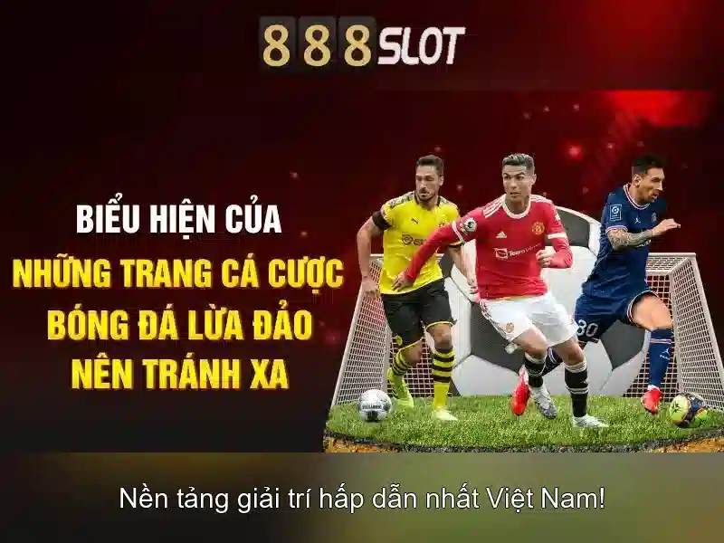 Hướng dẫn tham gia