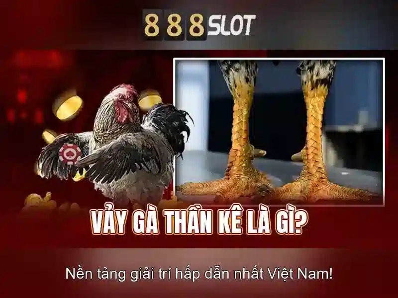 Danh sách trò chơi