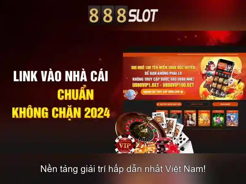 Giao diện và trải nghiệm người dùng