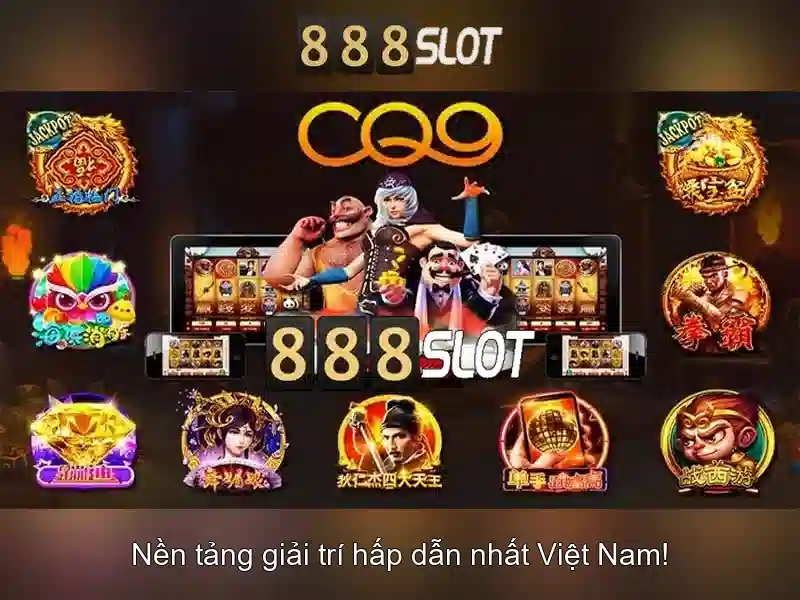 Khuyến mãi và thưởng