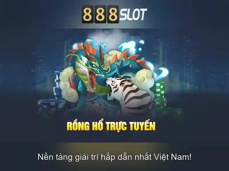 Khuyến mãi và bảo mật tại 888slot
