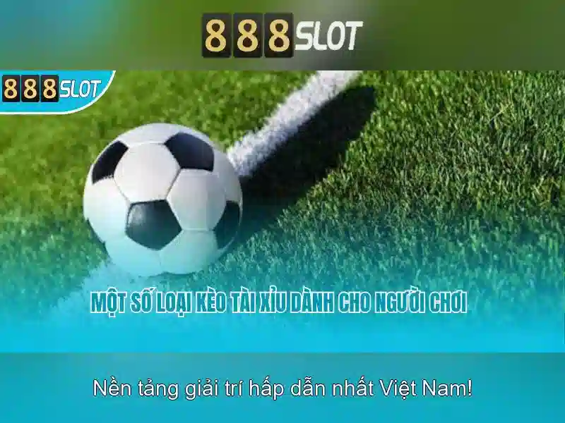 888slot: Cổng trò chơi slot trực tuyến đáng tin cậy