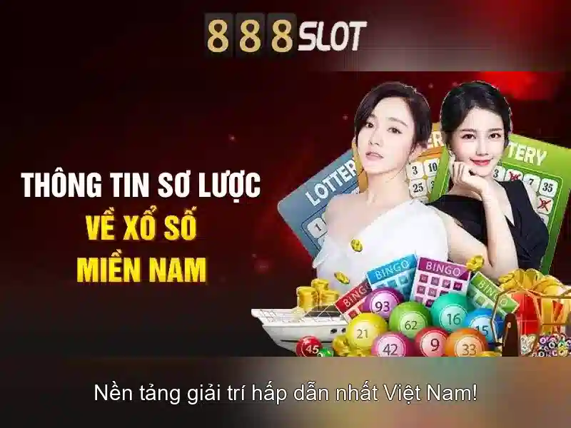 888slot: Nền tảng slot trực tuyến hàng đầu với trải nghiệm đỉnh cao