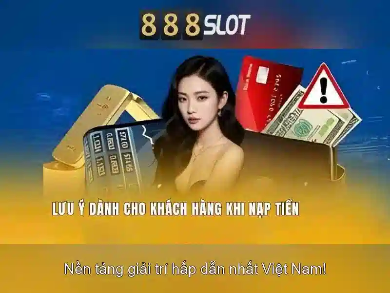 Trải nghiệm người dùng và giao diện
