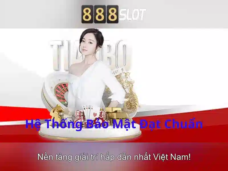 Khuyến mãi và thưởng
